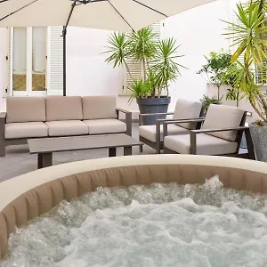 Wamma Luxury House With Terrace Appartement