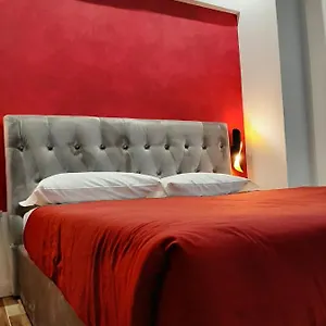 Alecatia 2 Appartement