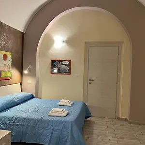 Casa Ventimiglia , Katania Włochy