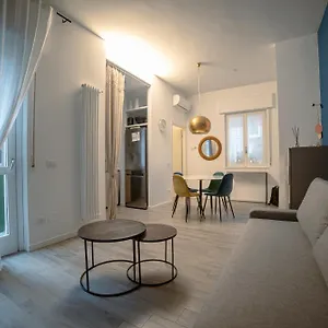 Giove - Nuova Apertura , Bergamo Włochy
